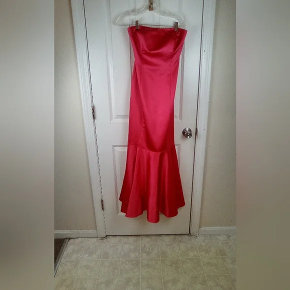 CACHÉ DRESS - Picture 2 of 6